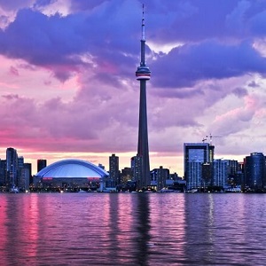 6 Smart Reasons Why You Should Hire A Matchmaker in Toronto