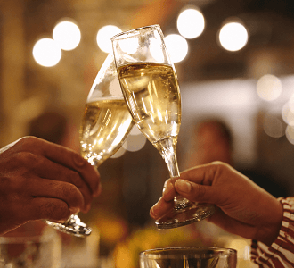 Why National Matchmaker Day Matters More Than Ever in the Age of Dating Apps