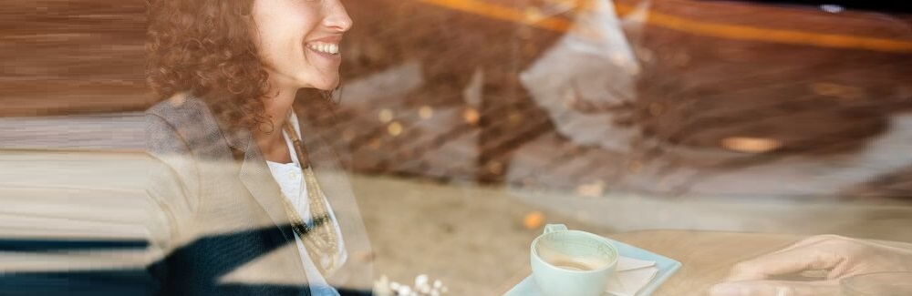 best melbourne matchmaking services in atlanta georgia best melbourne matchmaking services in atlanta georgia