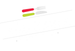 Ala-Roma-Pizzeria