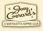 Joey-Gerards