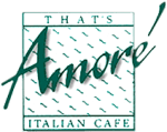 Thats-Amore
