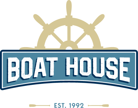 Boat House Pub & Eatery