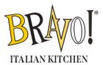 Bravo Italian Kitchen