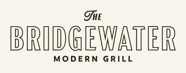 Bridgewater Modern Grill