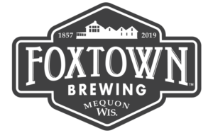 Foxtown Brewing