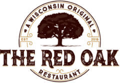 The Red Oak Restaurant
