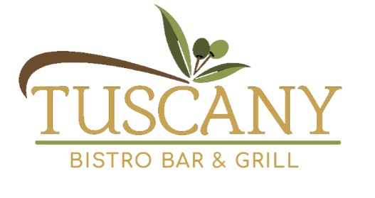 Tuscany Bistro Bar & Grill