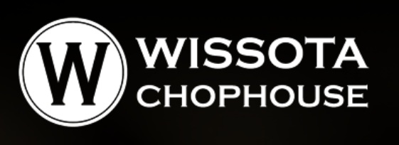Wissota Chophouse